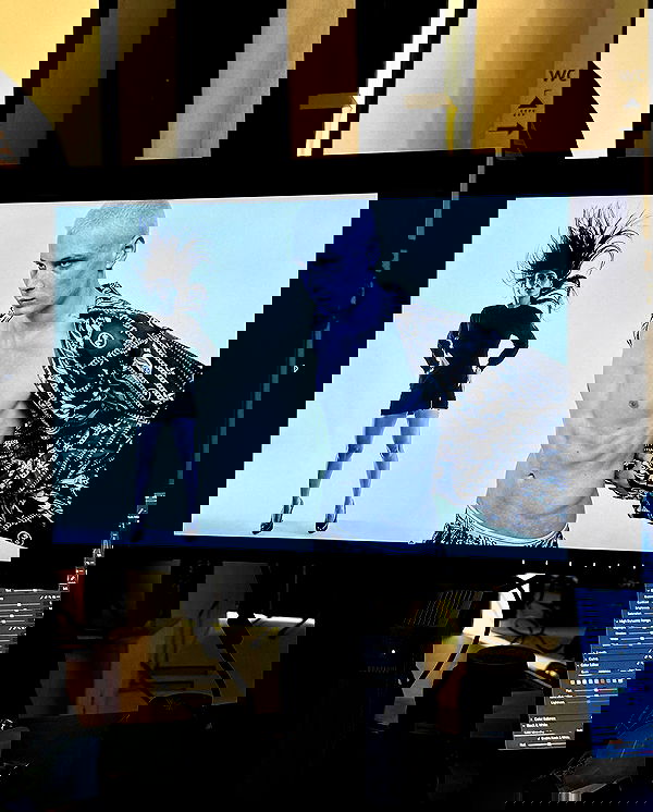 miakhalifa miakhalifa archive image