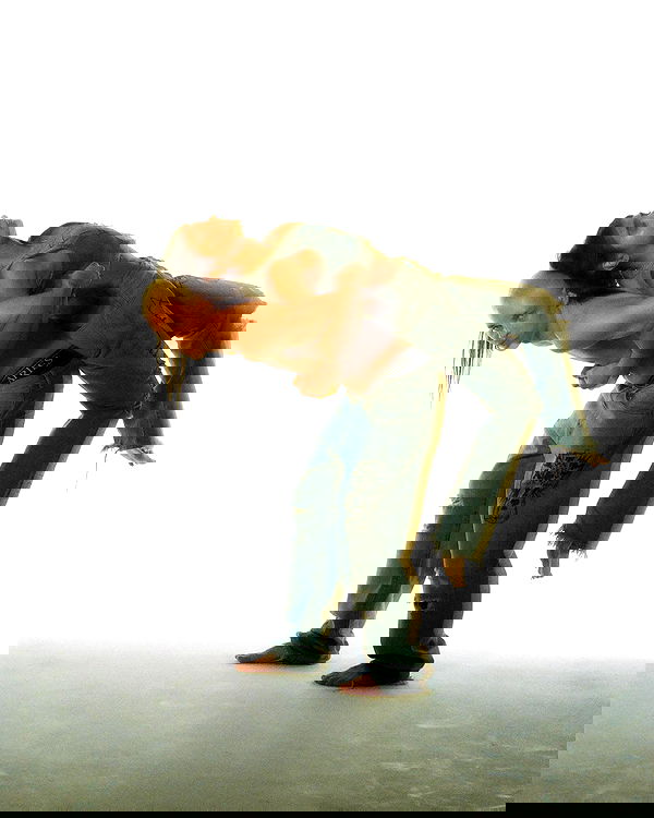 miakhalifa miakhalifa archive image