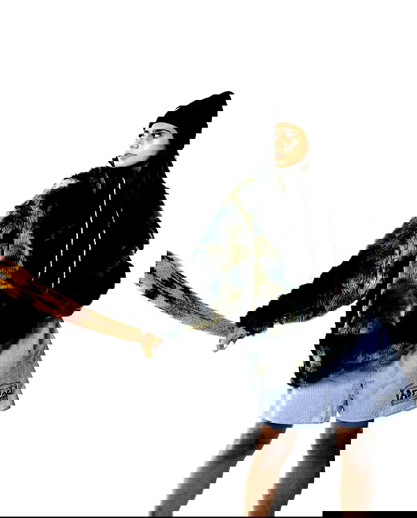 miakhalifa miakhalifa archive image