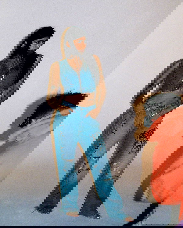 miakhalifa miakhalifa archive image