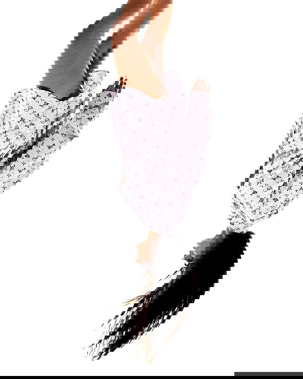 miakhalifa miakhalifa archive image