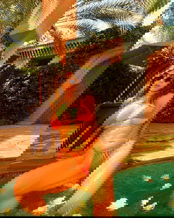 miakhalifa miakhalifa archive image