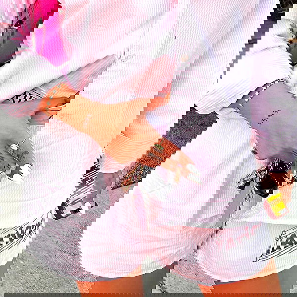 miakhalifa miakhalifa archive image