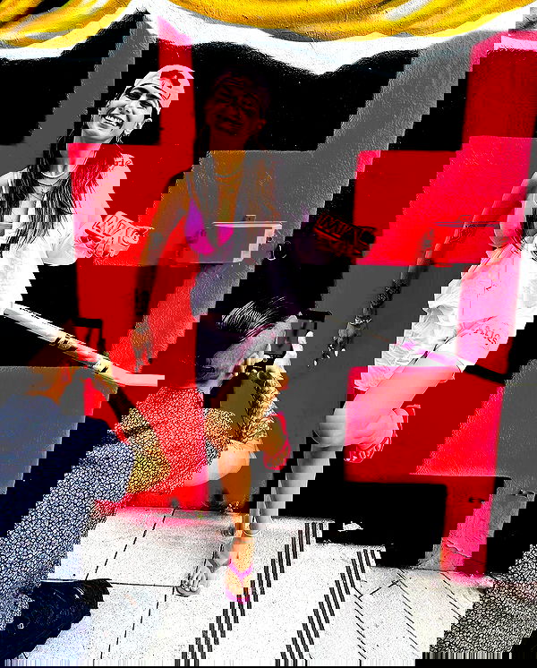 miakhalifa miakhalifa archive image