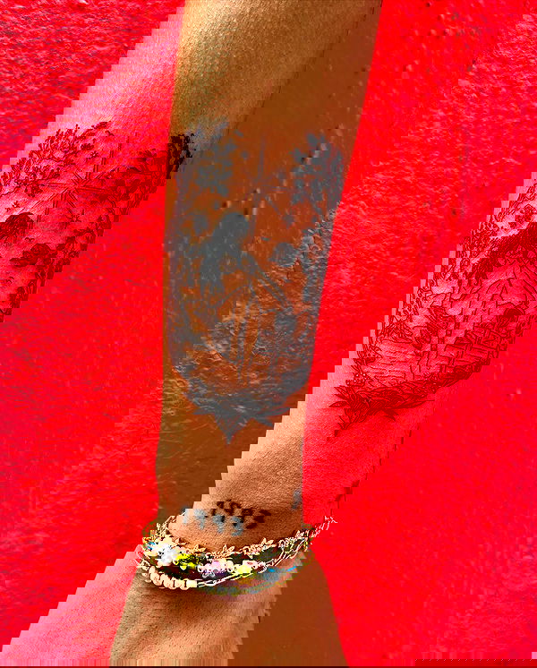 miakhalifa miakhalifa archive image