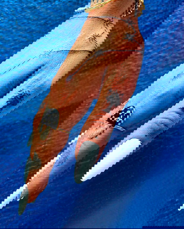 miakhalifa miakhalifa archive image