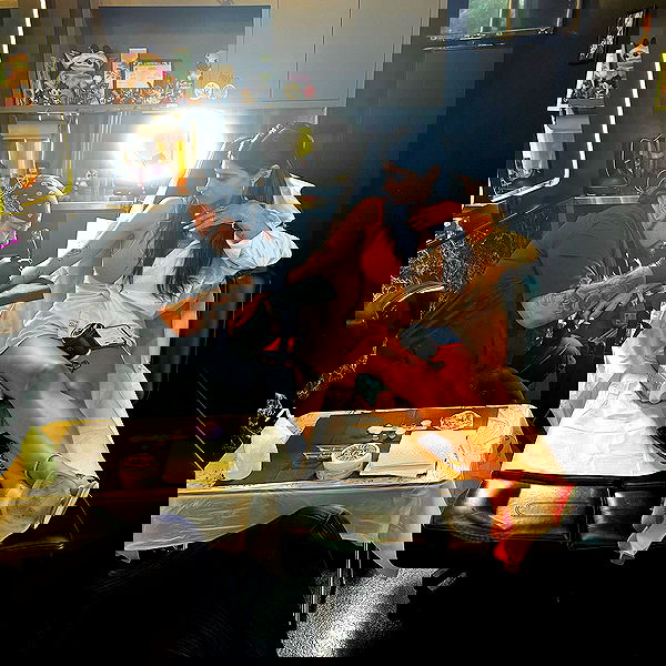 miakhalifa miakhalifa archive image