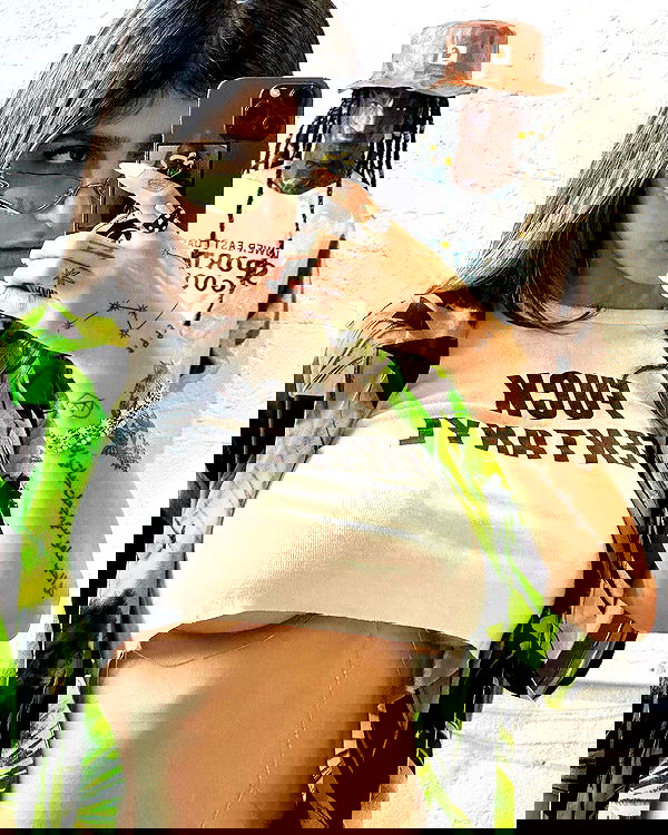 miakhalifa miakhalifa archive image