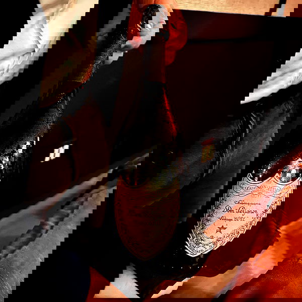 miakhalifa miakhalifa archive image