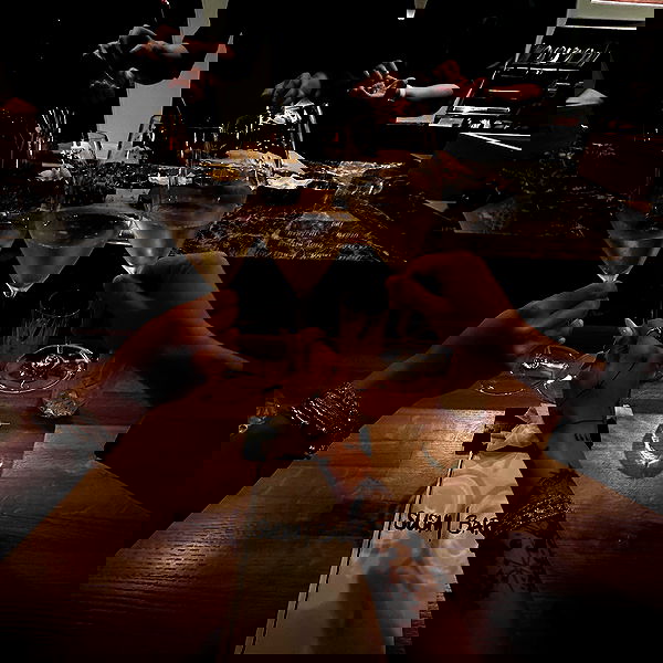 miakhalifa miakhalifa archive image