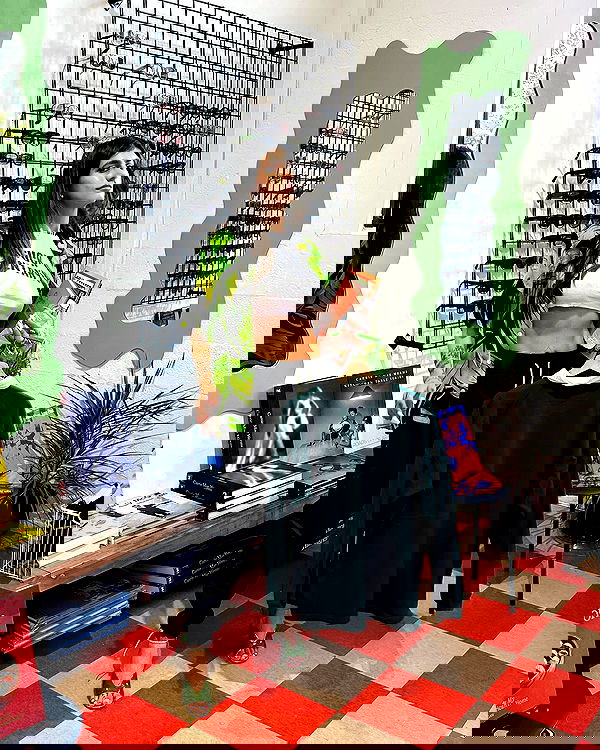 miakhalifa miakhalifa archive image