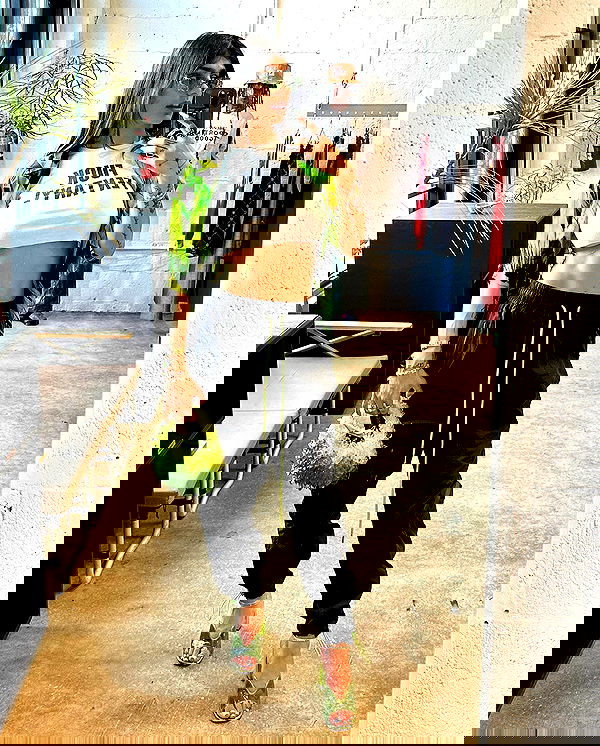 miakhalifa miakhalifa archive image