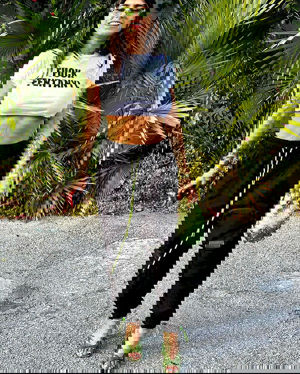 miakhalifa miakhalifa archive image