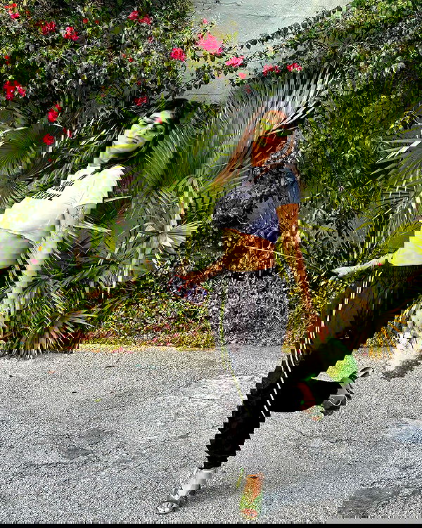 miakhalifa miakhalifa archive image