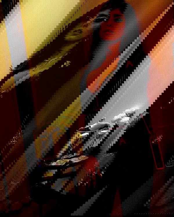 miakhalifa miakhalifa archive image