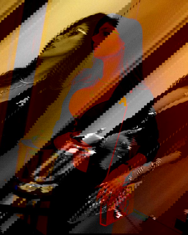 miakhalifa miakhalifa archive image