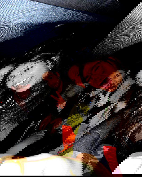 miakhalifa miakhalifa archive image