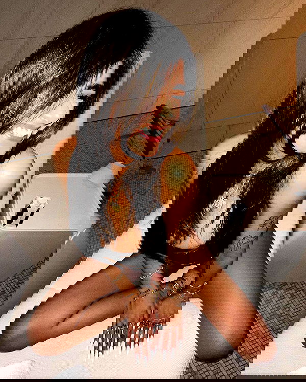 miakhalifa miakhalifa archive image