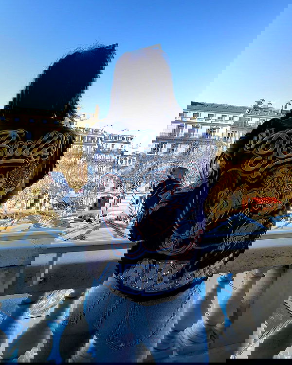 miakhalifa miakhalifa archive image