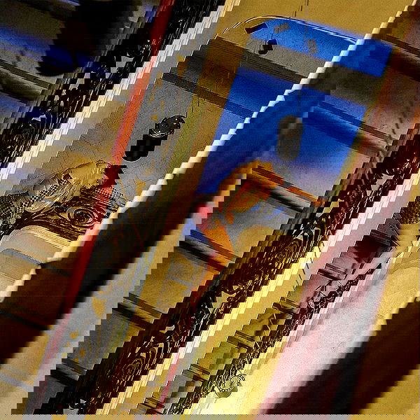 miakhalifa miakhalifa archive image