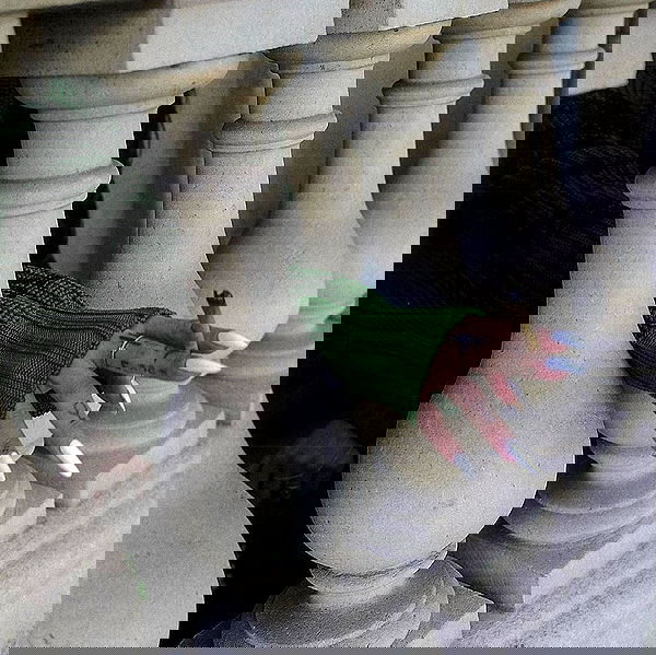 miakhalifa miakhalifa archive image