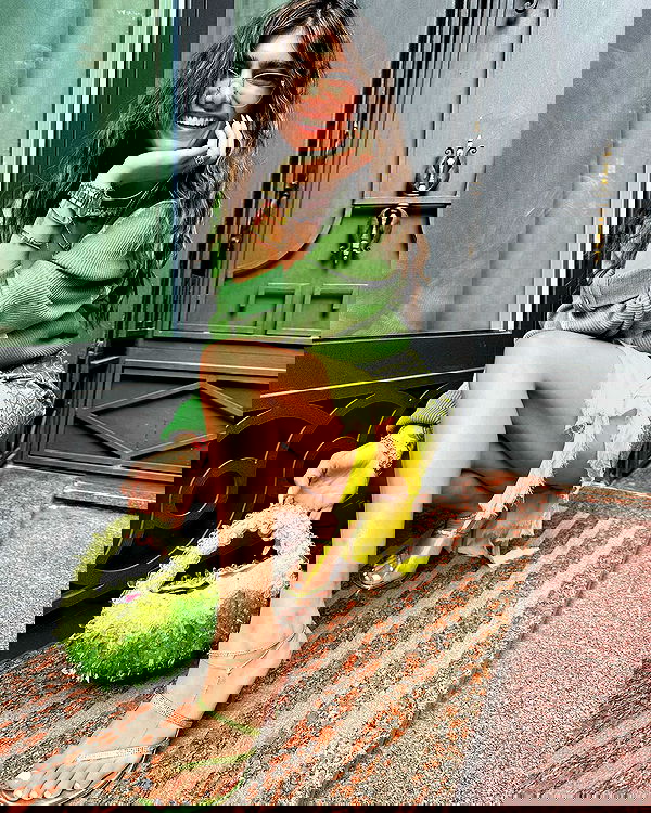 miakhalifa miakhalifa archive image