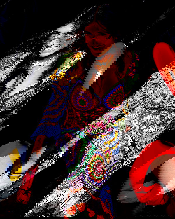 miakhalifa miakhalifa archive image