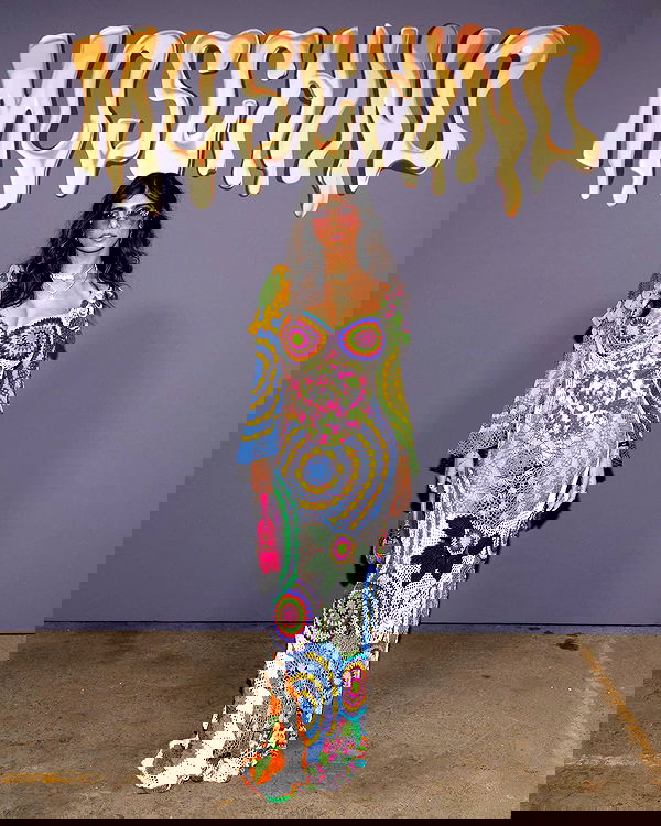 miakhalifa miakhalifa archive image