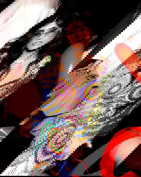 miakhalifa miakhalifa archive image