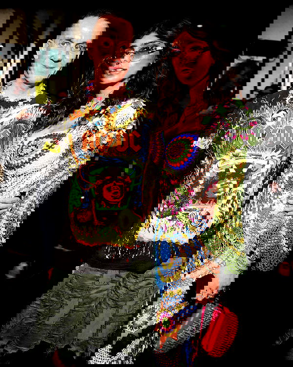 miakhalifa miakhalifa archive image