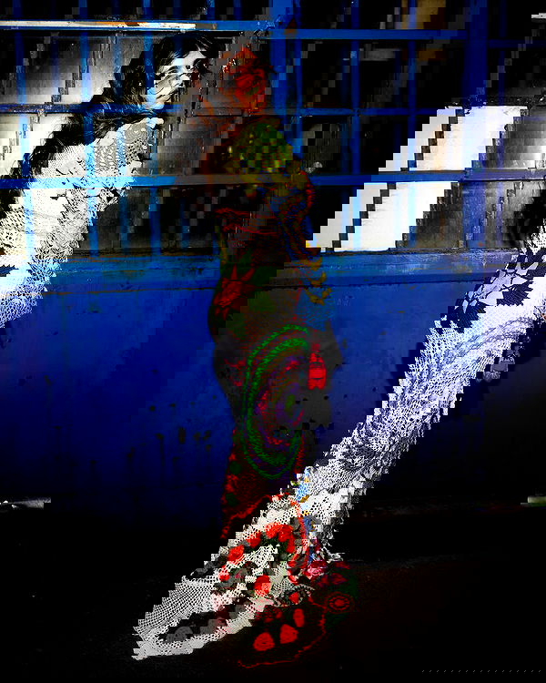 miakhalifa miakhalifa archive image