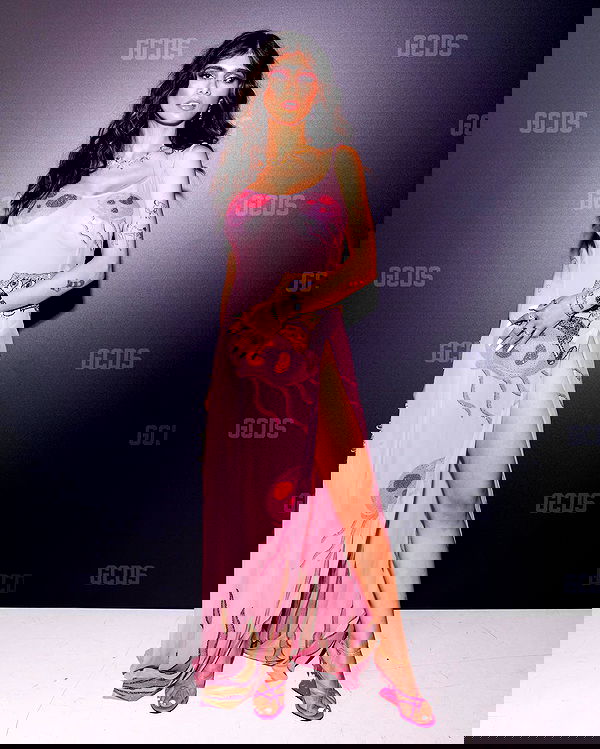 miakhalifa miakhalifa archive image