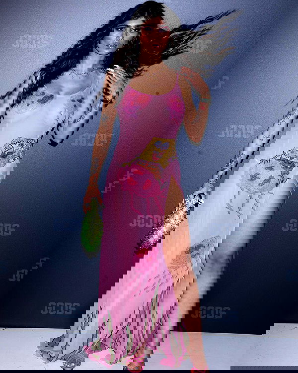 miakhalifa miakhalifa archive image