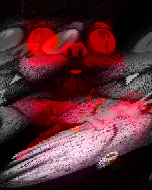 miakhalifa miakhalifa archive image