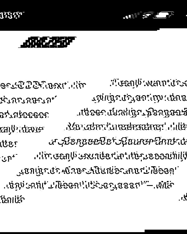 miakhalifa miakhalifa archive image