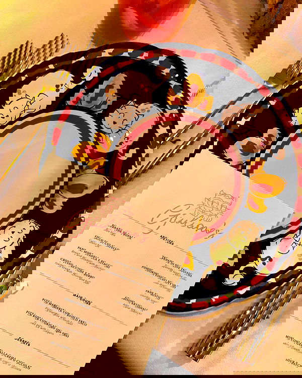 miakhalifa miakhalifa archive image