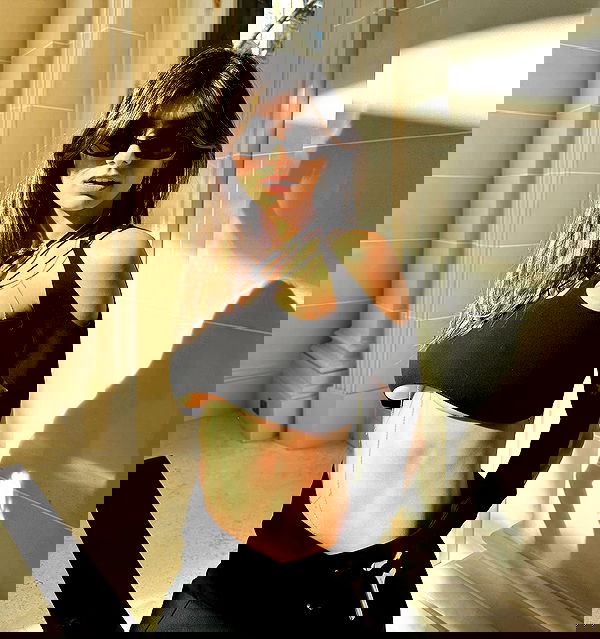 miakhalifa miakhalifa archive image