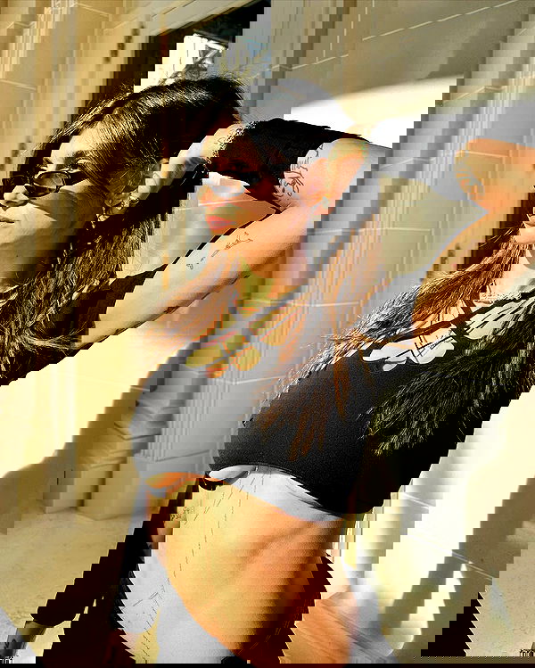 miakhalifa miakhalifa archive image