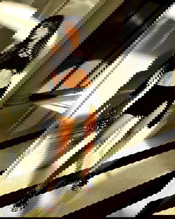 miakhalifa miakhalifa archive image