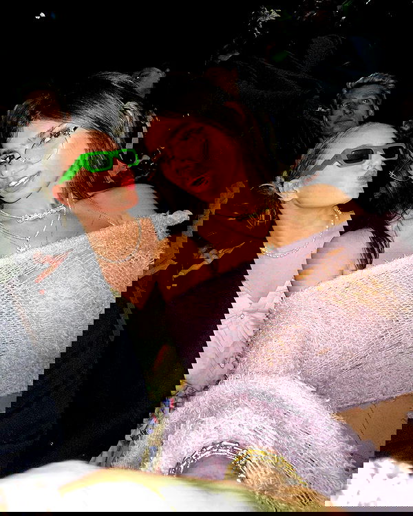 miakhalifa miakhalifa archive image