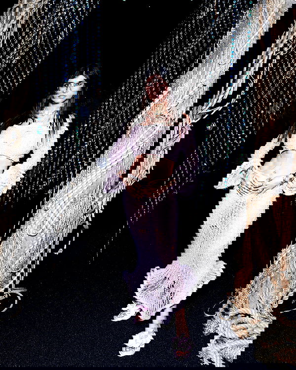 miakhalifa miakhalifa archive image