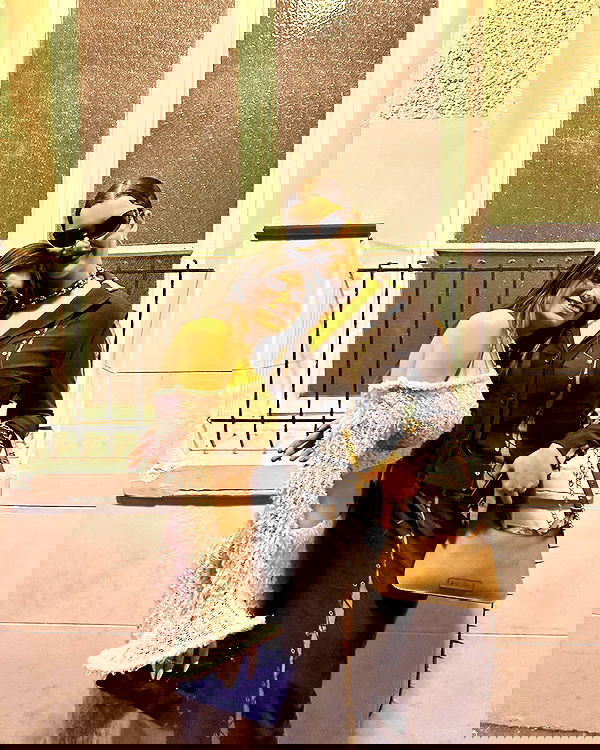 miakhalifa miakhalifa archive image