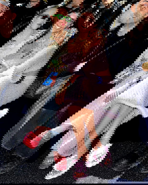 miakhalifa miakhalifa archive image