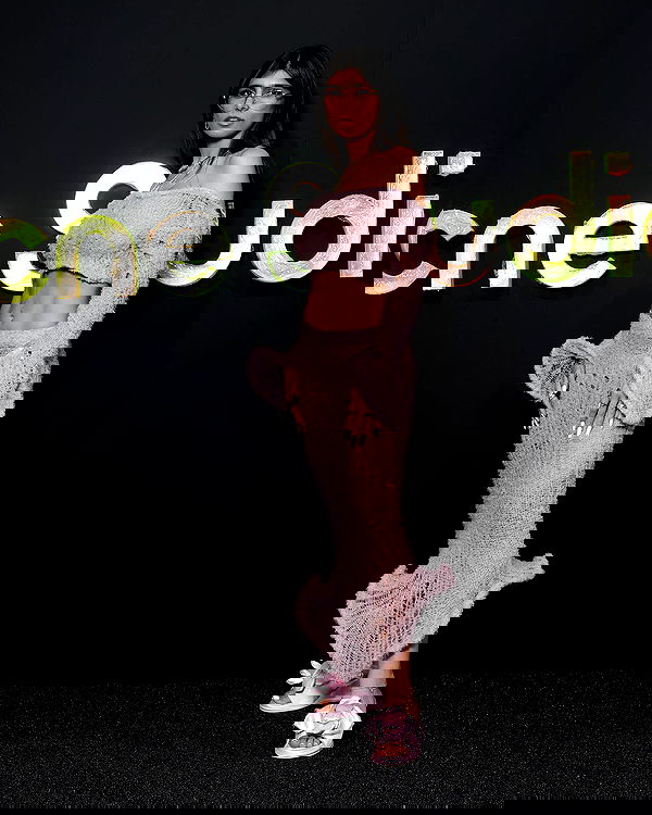 miakhalifa miakhalifa archive image