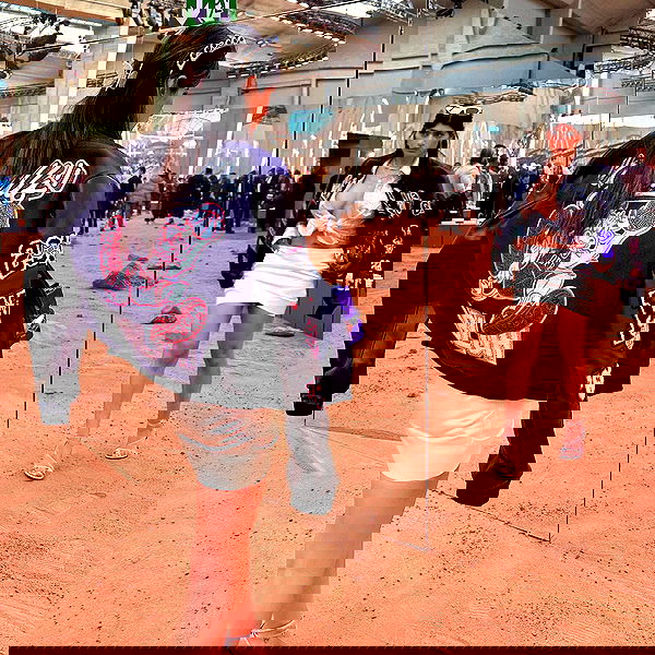 miakhalifa miakhalifa archive image