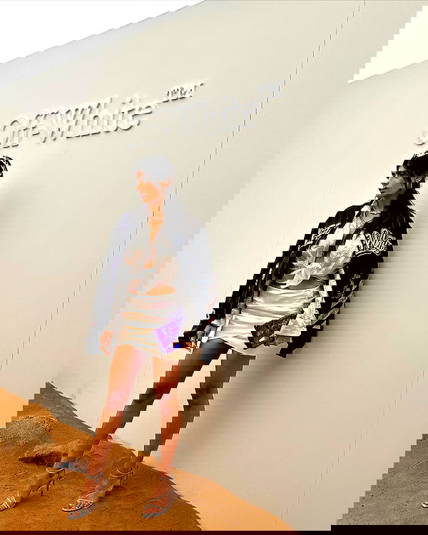 miakhalifa miakhalifa archive image