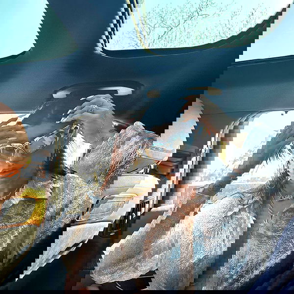 miakhalifa miakhalifa archive image