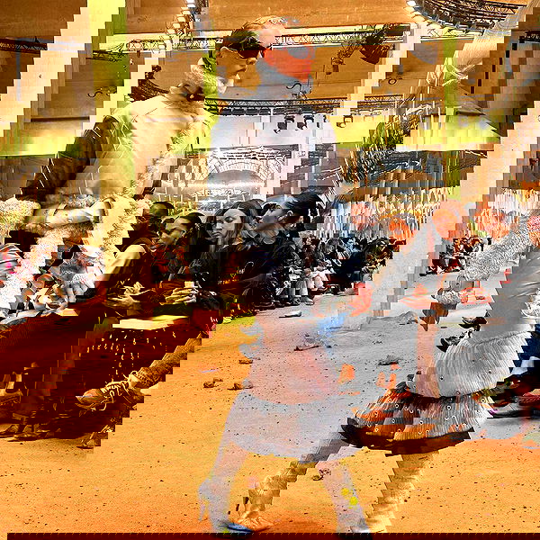 miakhalifa miakhalifa archive image