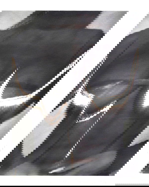 miakhalifa miakhalifa archive image