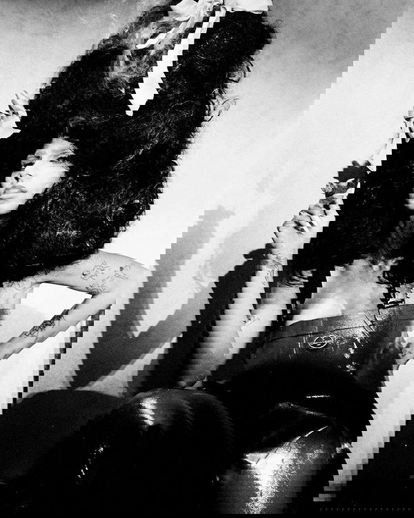 miakhalifa miakhalifa archive image